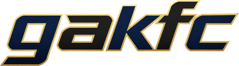 gakfc